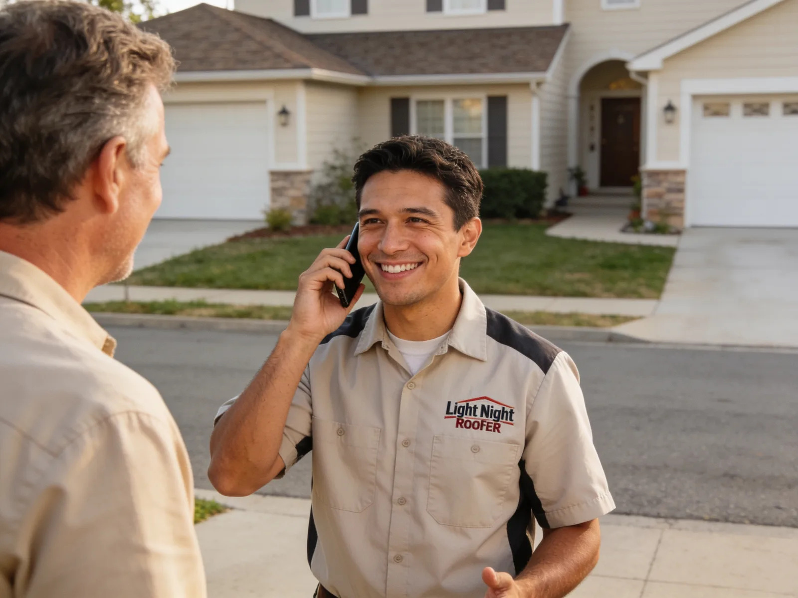 Emergency Roof Repair Bainbridge Island, WA FAQs